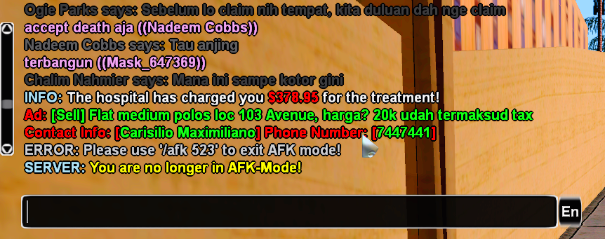 report.png