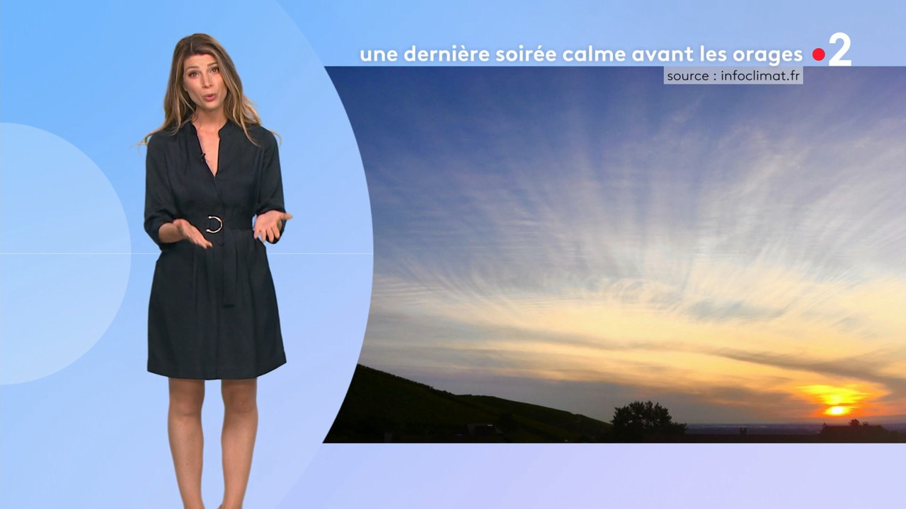 2021-09-07_20_35_Fr2_Meteo.mp4_snapshot_09.07.097