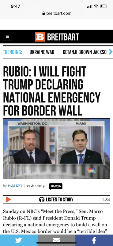 FDE86D39-97F5-4A95-B64B-1B9EAD679081