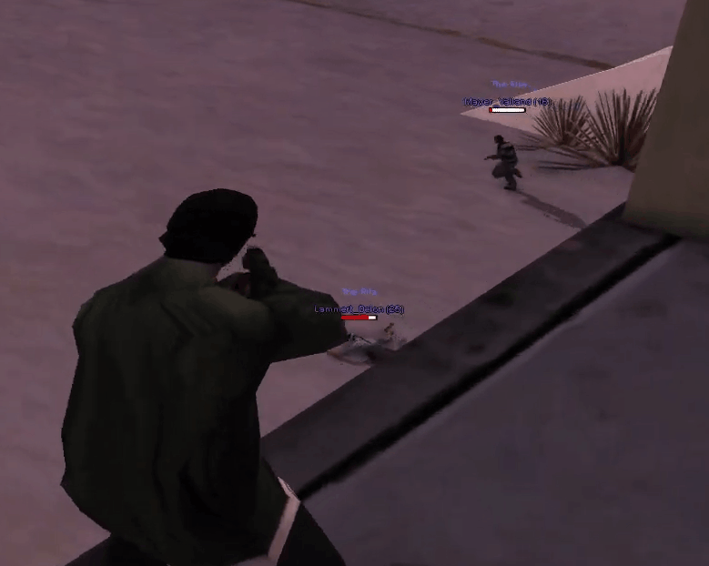 lag.gif