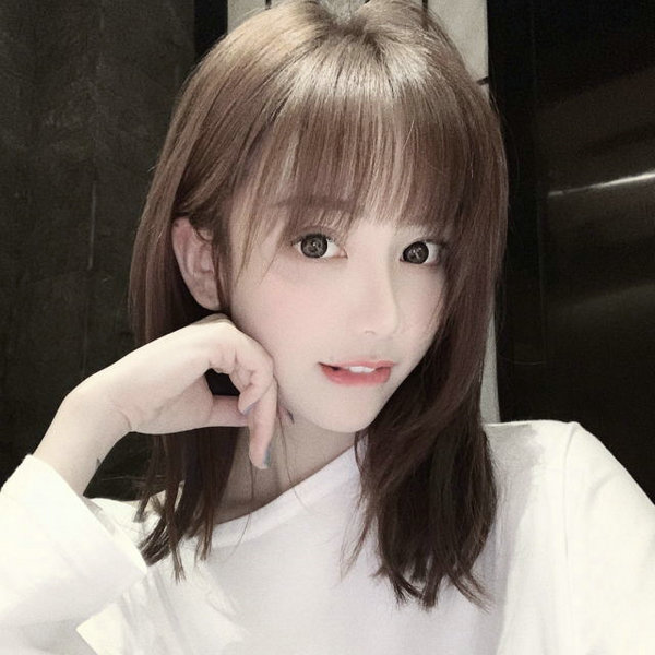 SEO搜索排名优化：提升网站在搜索引擎中的曝光度