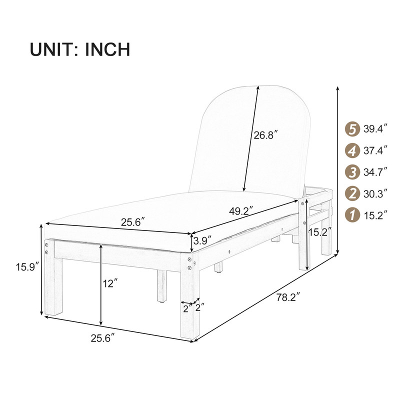 FF TM000032AAD (5)