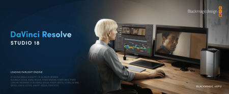 how to update davinci resolve 17 to 18 how to update davinci resolve 17 to 18