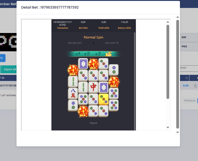 screenshot_3219