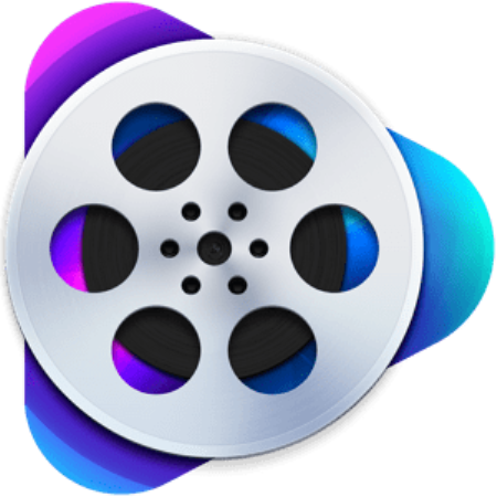 VideoProc Converter 4K 5.1 (2022110801) macOS