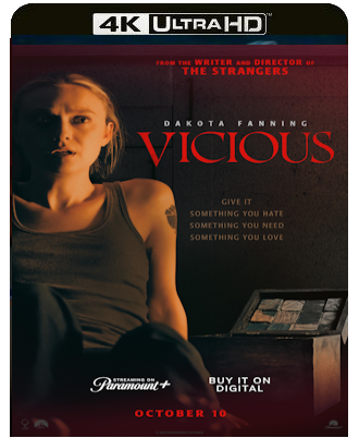 Vicious - I tre doni del Male (2025) WEB-DL 2160p H265 HDR DoVi E-AC3+AC3 ITA ENG