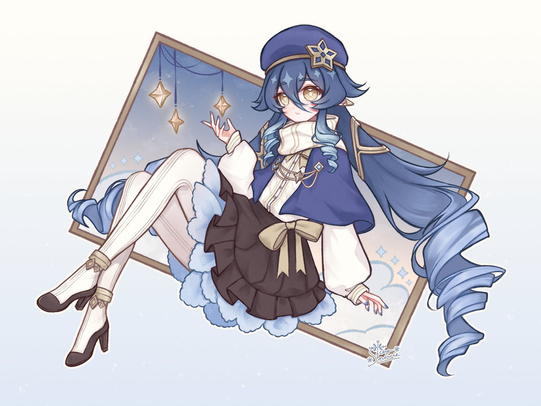 Layla.(Genshin.Impact).full.4144878