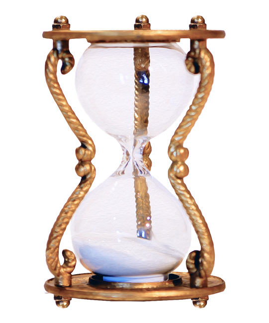 PeacockDreams_MM_Element (18)