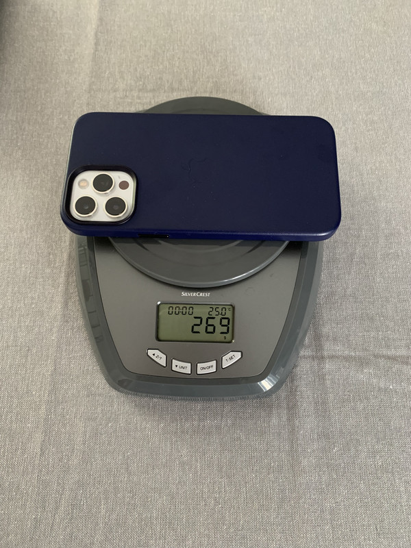 66CECE97-87CC-4E0C-81DD-4A424224E6F3