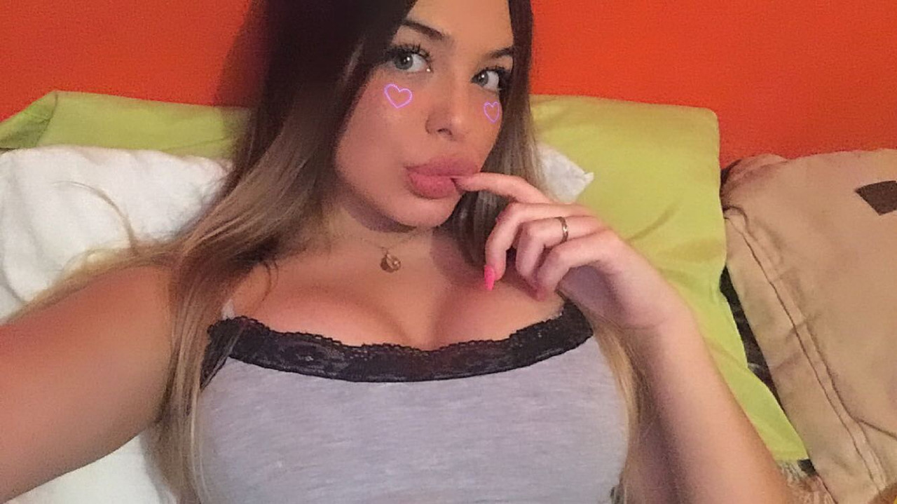 deniseromero__ - B2-Wn17lB5C