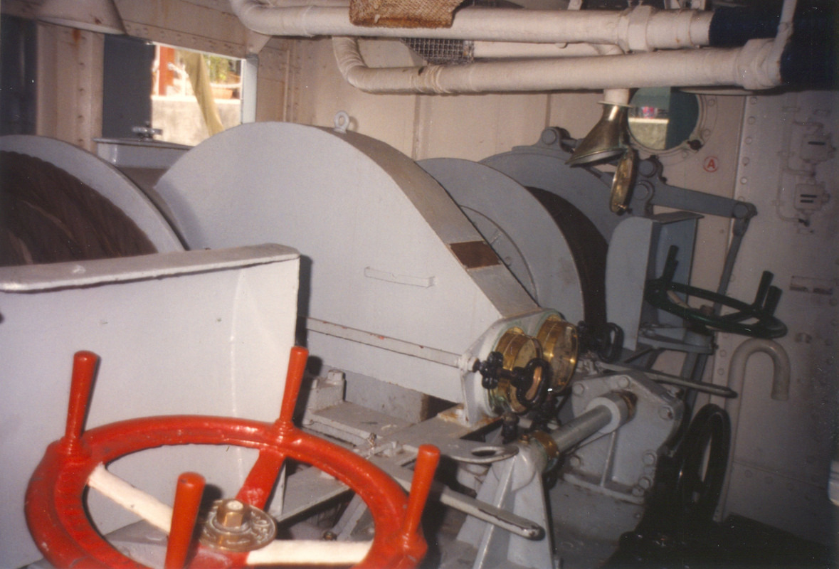 P285-37