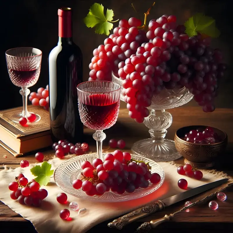 red-grapes-wine.webp