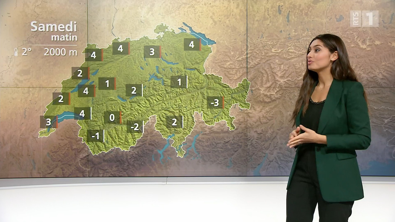 2021-12-24_20_00_RTS1_Meteo.mp4_snapshot_06.16.005