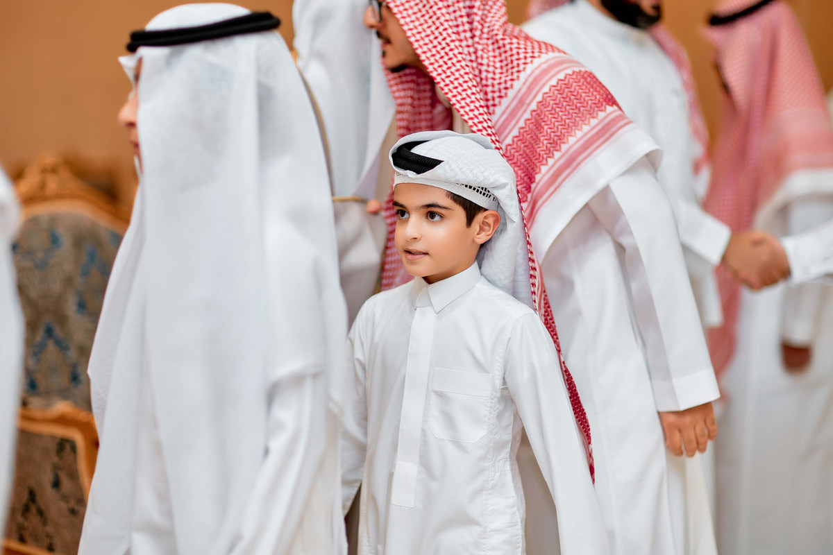 freelancers-BN7-A8695