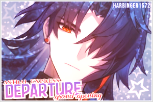 Harbinger1572 (M7-1)