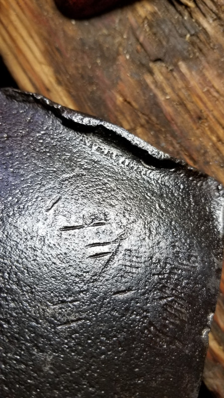 20191128-172408.jpg