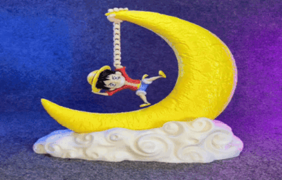 luffy-moon-flexi.gif