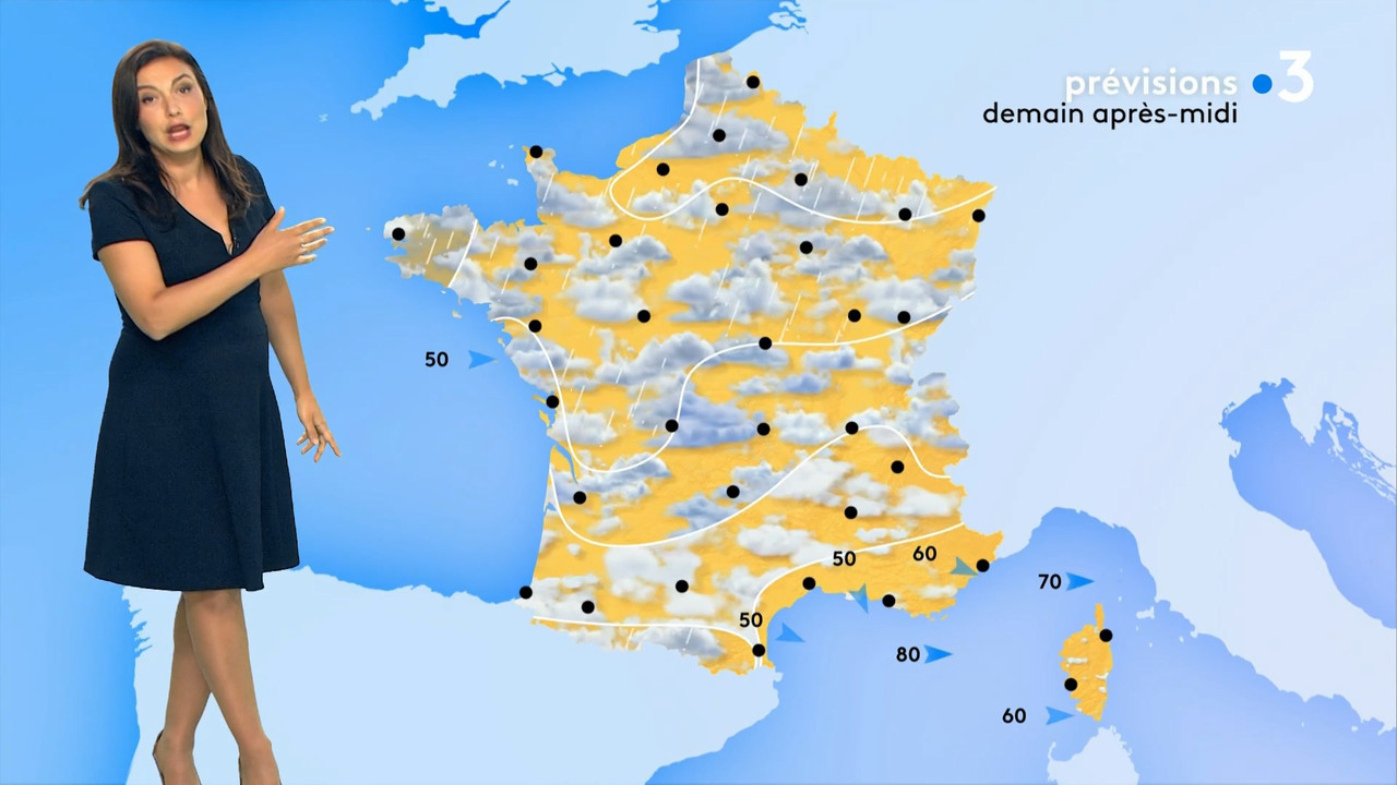 2021-08-01_20_55_Fr3_Meteo.mp4_snapshot_14.55.250