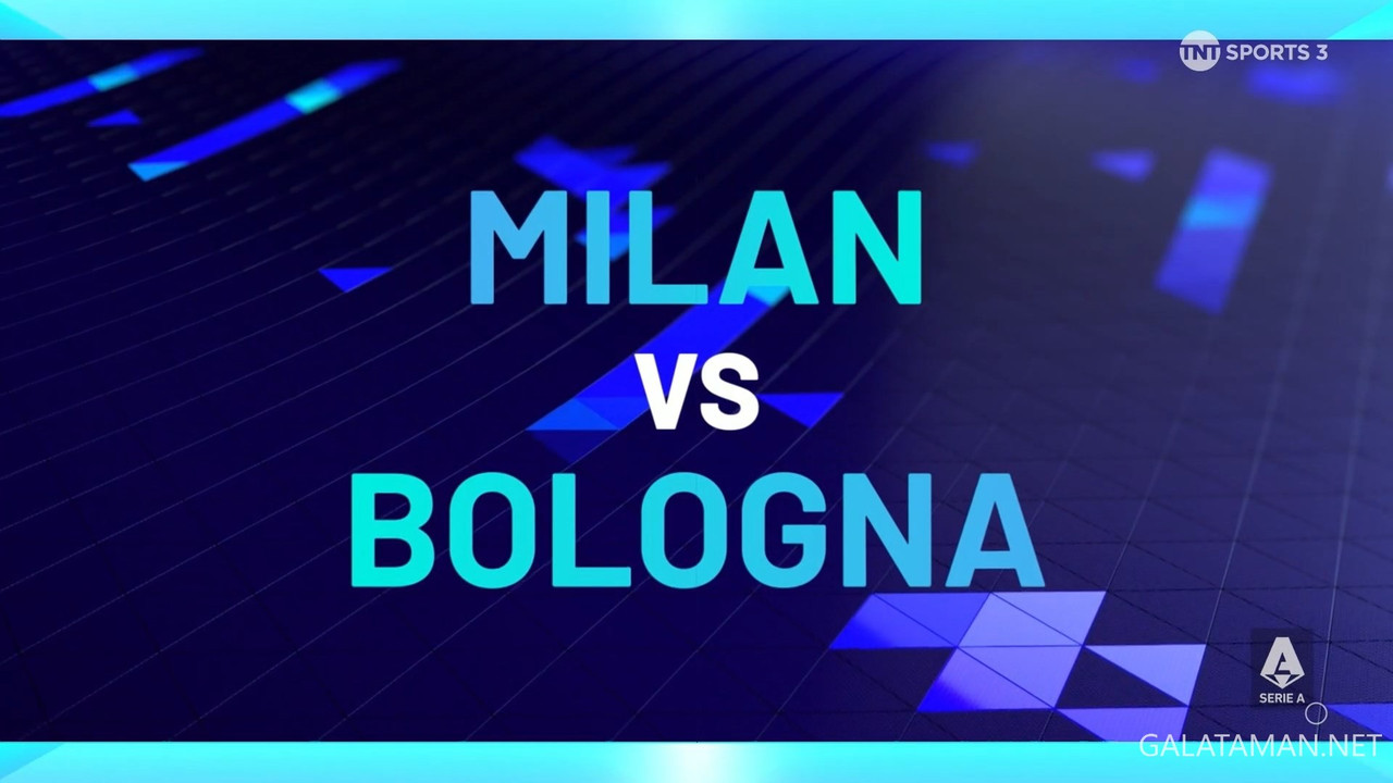 [Image: 20240131-SERIEA-MD22-HGS-1080-mkv-snapsh...37-960.jpg]