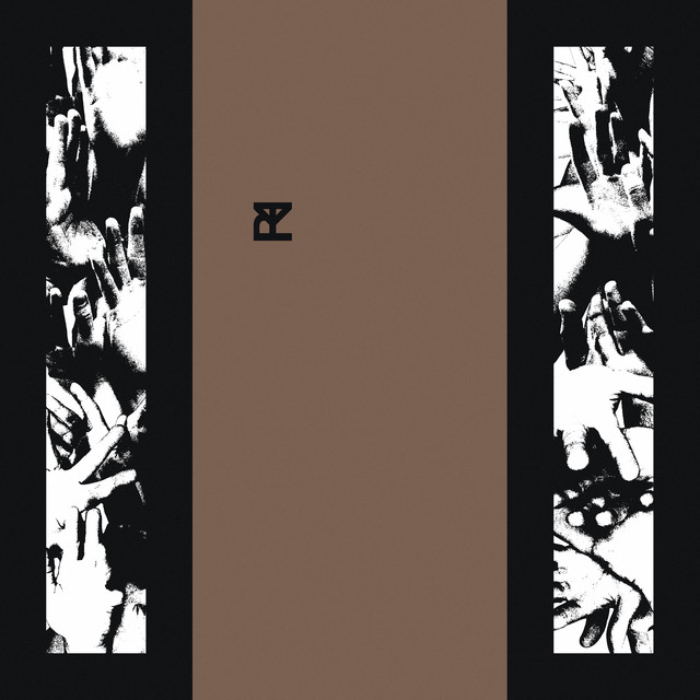 The Plot In You - You Get One [single] (2026)