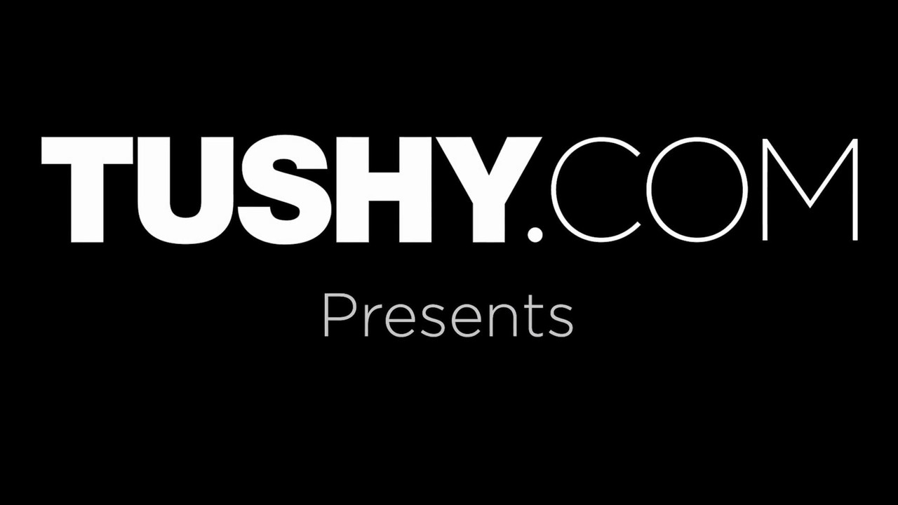 vlcsnap-2023-04-08-17h17m39s538