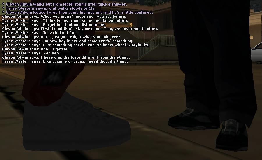 ril1.png