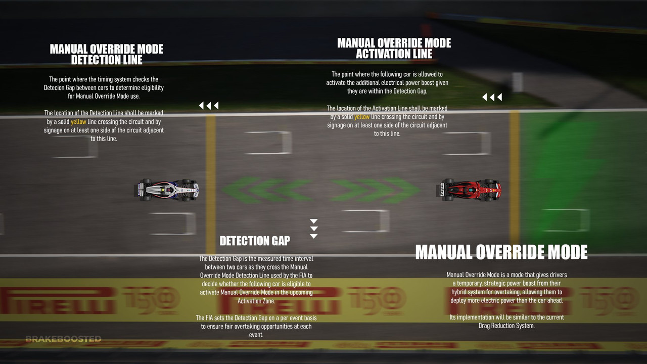 G7xg-AFHX0AA-w-H6-format-jpg-name-large.