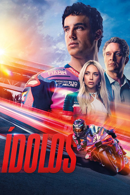 Movie cover image