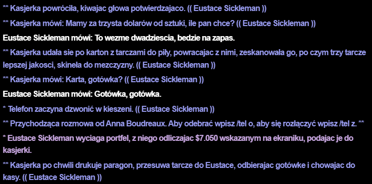 Screenshot-82.png