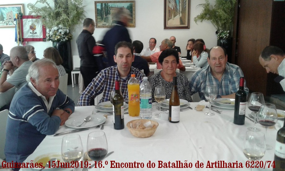 Whats-App-Image-2019-06-25-at-21-30-51