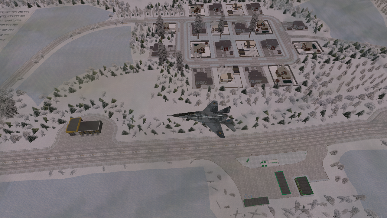 Знімок екрана (530)