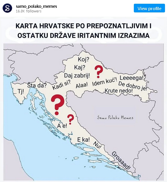 Srbi uče hrvatski Screenshot-11464