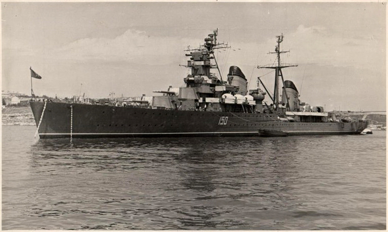 26 Слава 1966 3897981