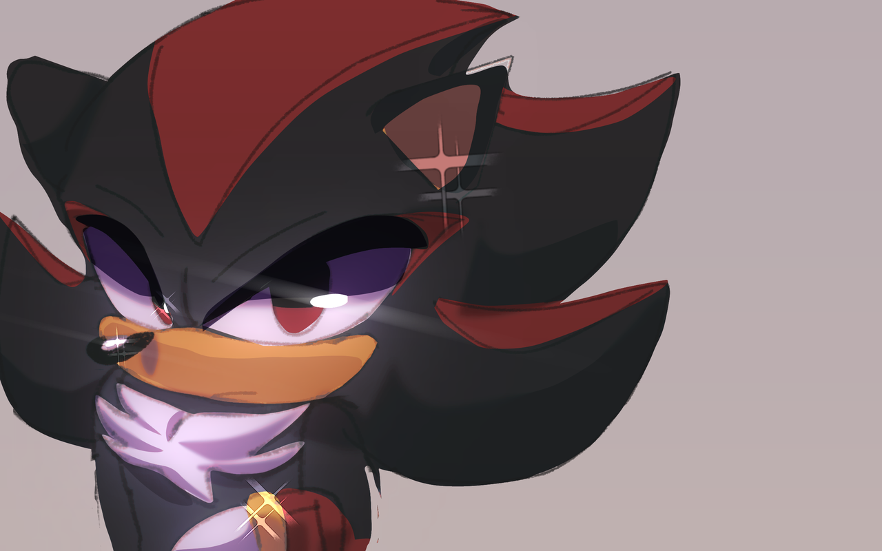 made 11/1/25 - made for a video so its kinda shitty cuz i made it quickly lol. just a doodle :-)