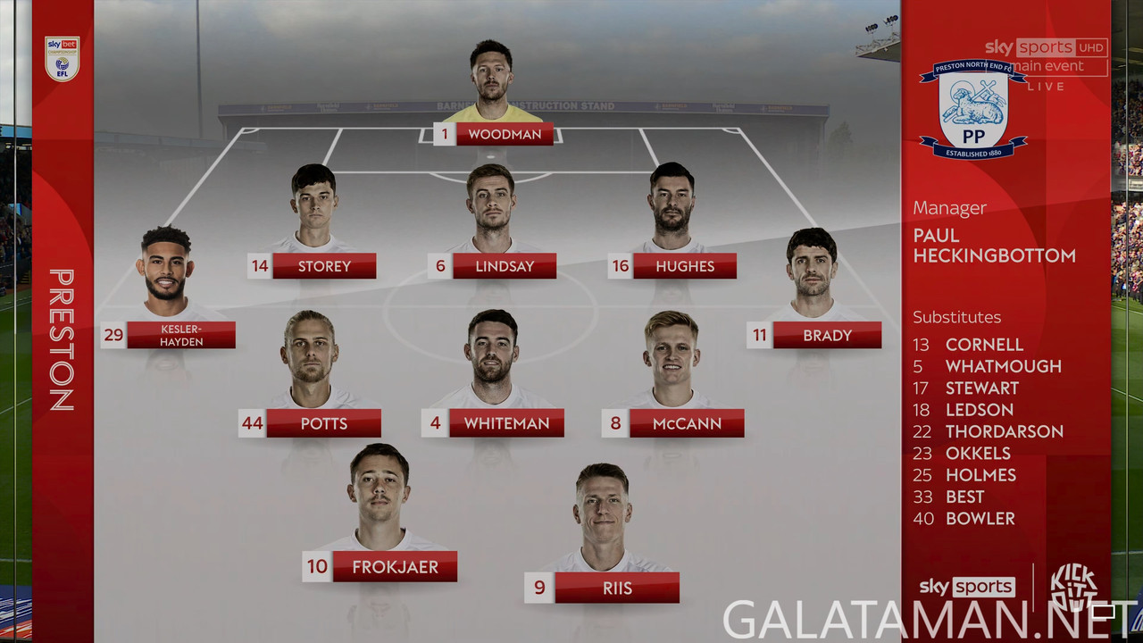 20241005-BUR-PNE-EFL_0-4K.ts_snapshot_00.58.25.366