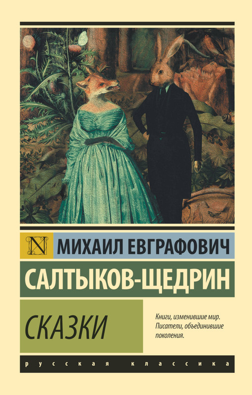 1-cover1
