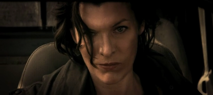 vlcsnap-2017-06-08-16h54m53s556