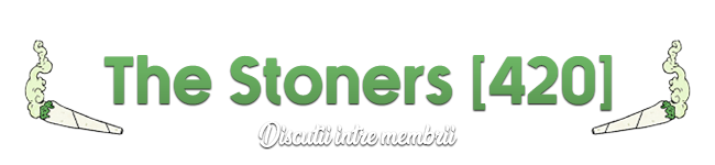The-Stoners-420-v2discutii.png