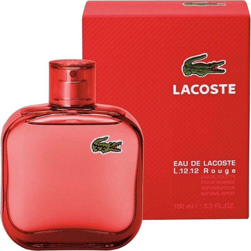 energetic perfume price