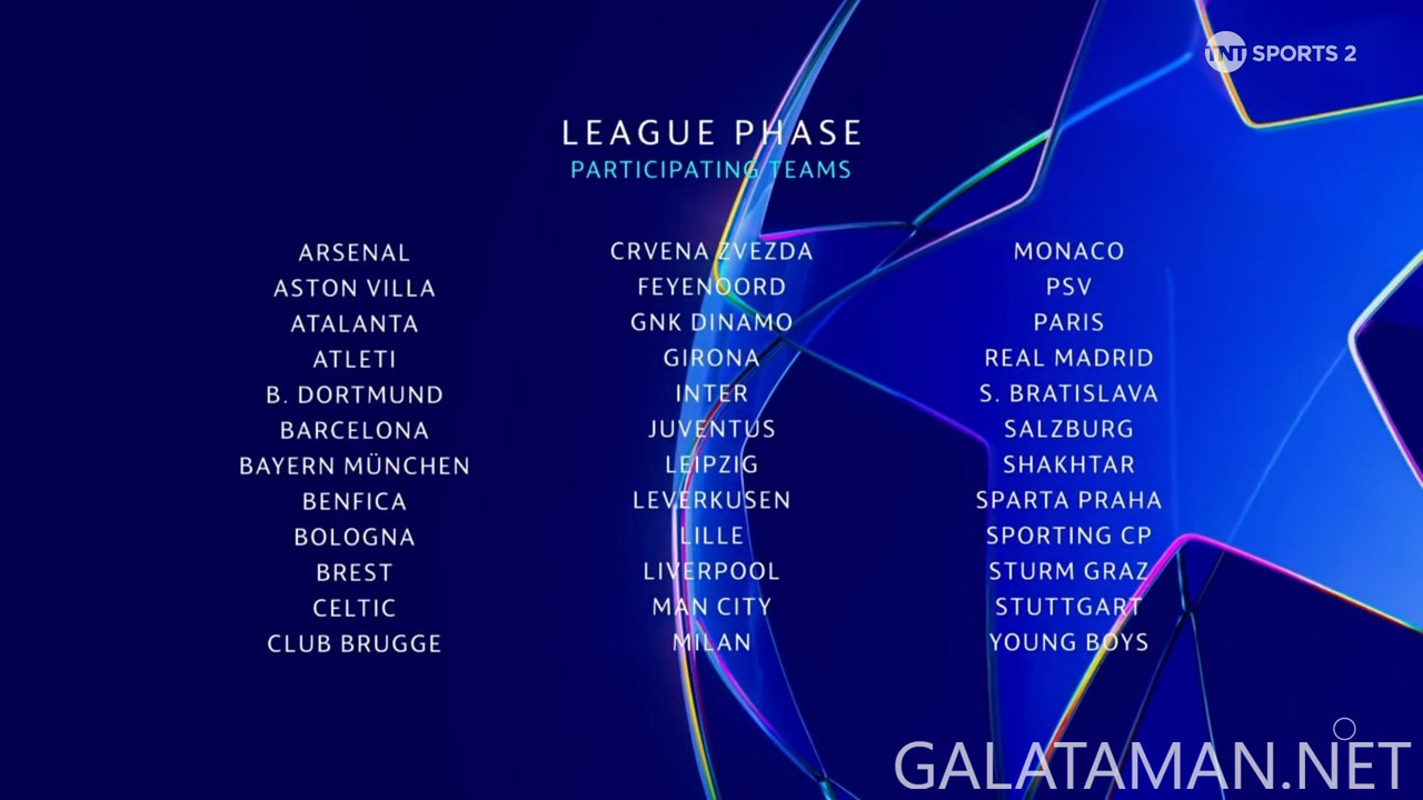 [Image: 09-18-14-00-54-TNT-Sports-2-FHD-UEFA-Cha...27-020.jpg]