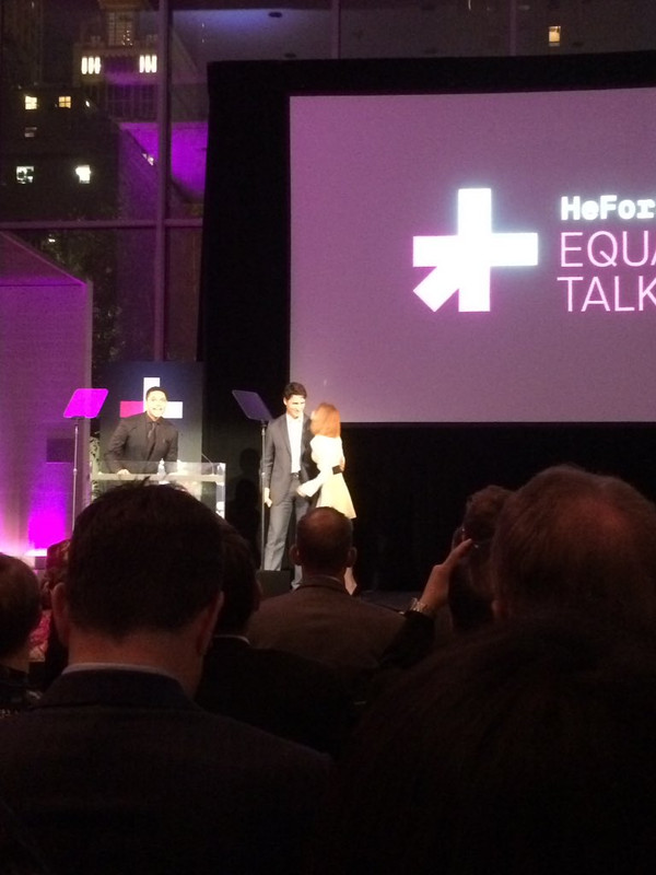 watsonuncensored.blogspot.com (49)