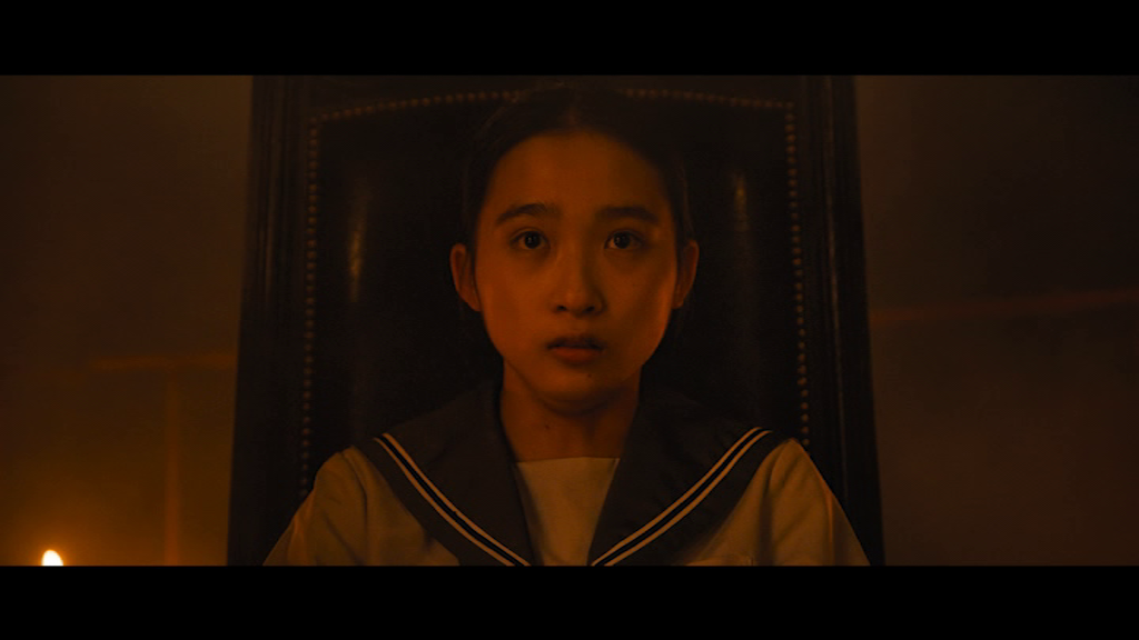 vlcsnap-2024-11-07-01h17m14s525