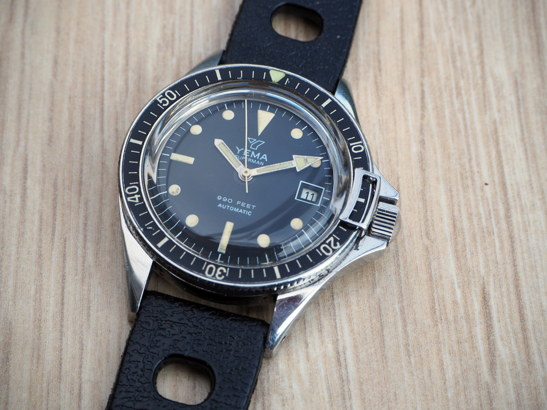 Yema-Superman-Automatic-reference-53.00.16-1