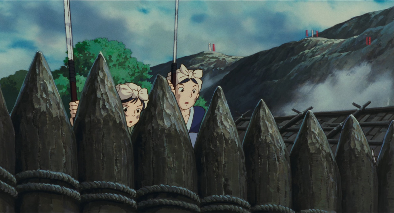 Princess Mononoke 1997 HMC (1080p x265 10bit Tigole).mkv_snapsho