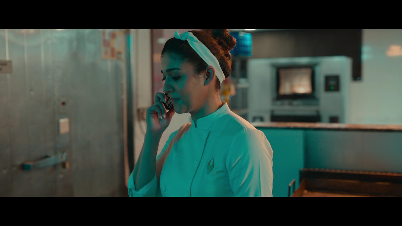 VideoCapture_20250826-135818