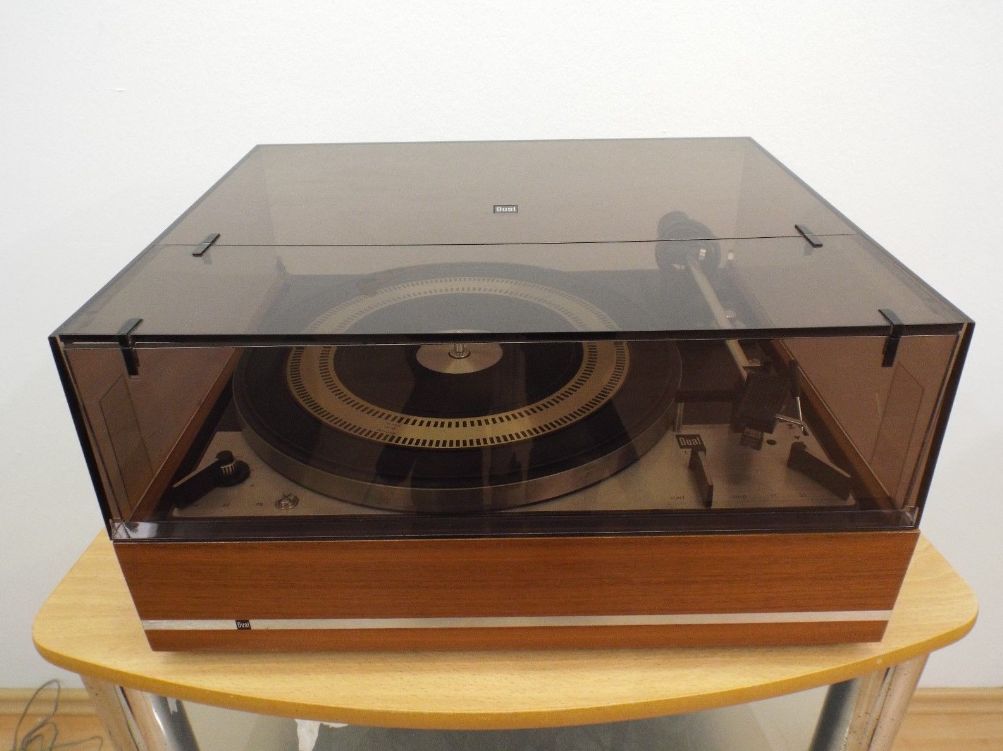 [Bild: Dual-CS-1219.jpg]