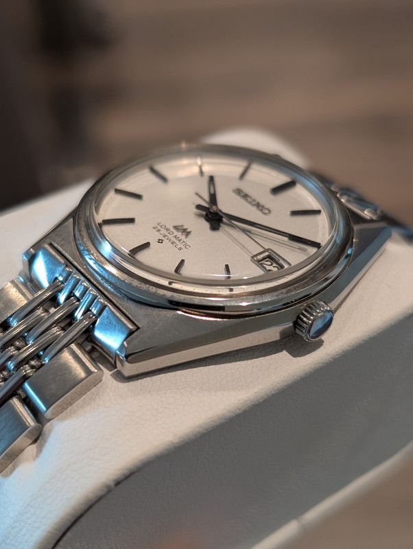 PXL 20260423 215201158 PORTRAIT