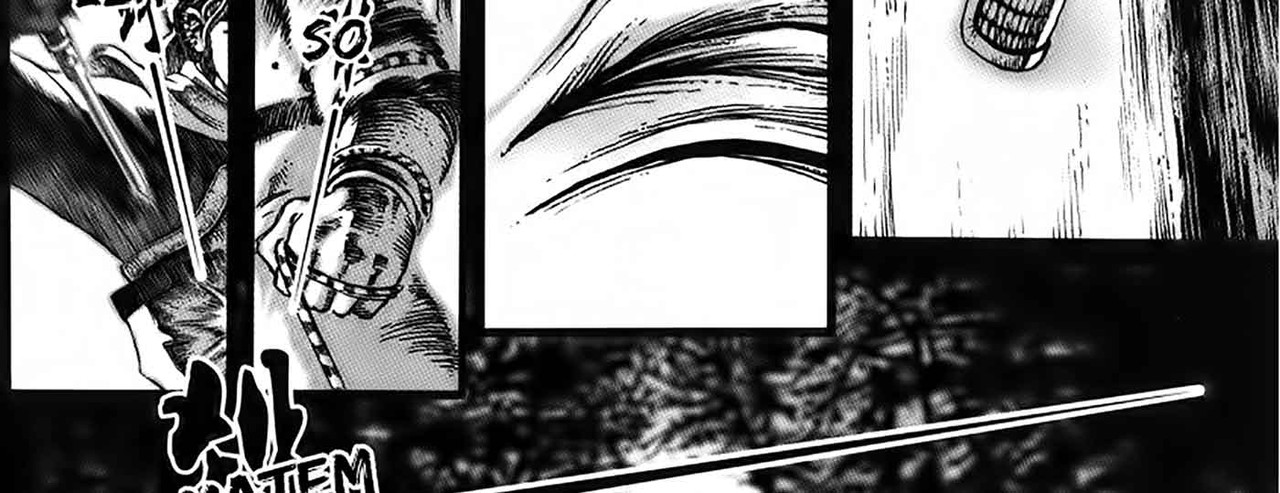 The-Ravages-of-Time-v03-c16-16-03