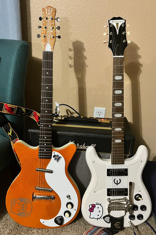 A6CEE6B5-5386-4FBC-A56D-45BA3C3D690E