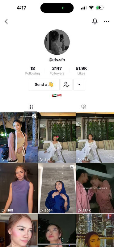 Asian Scandal Net (1)